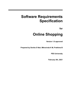 Online-Shopping-SRS DOC.docx