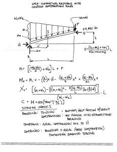 Engrg Notes 01