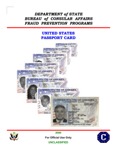 passport card features1208