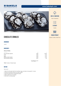 Chocolate-Crinkles.pdf