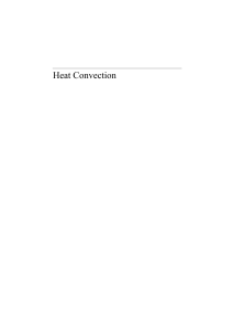 Heat convection (Latif M. Jiji) (z-lib.org)