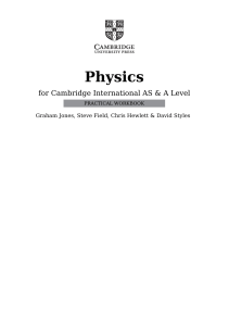 Cambridge International AS  A Level Physics Practical Workbook (Graham Jones, Steve Field, Chris Hewlett etc.) (z-lib.org)