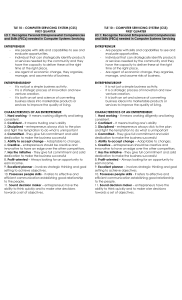 Week 2 PECs (handouts)