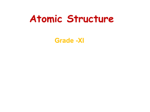 AtomicStructure 1 (3)