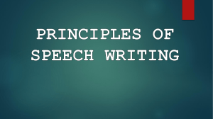principles-of-speech-writing (1)