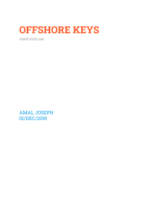 482745176-Offshore-Keys