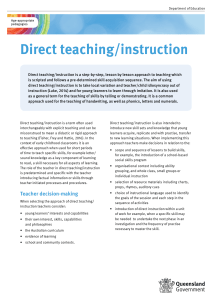 age-appropriate-pedagogies-direct-teaching-instruction