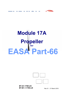 Module-17-A1-B1-1