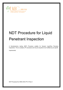 silo.tips ndt-procedure-for-liquid-penetrant-inspection