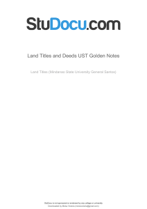 UST-Golden-Notes-LTD (1)