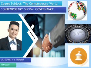 contemporary-global-governance compress