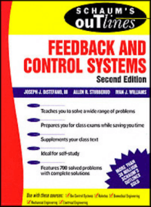 Schaums outline of theory and problems of feedback and control systems (Joseph Distefano) (z-lib.org)