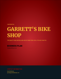 garretts-bike-shop-demo-2020