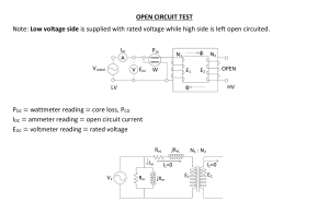 OC, SC, Core (1)