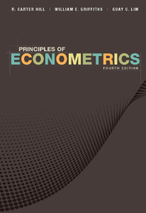 7-Principles-of-Econometrics-4th-Ed.-R.Carter-Hill-et.al .-1