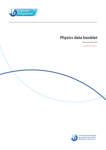 annotated-physics-data-booklet-2016