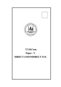 DIRECT-AND-INDIRECT-TAX-REV (1)