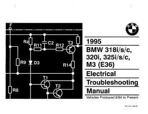 1995-BMW-E36-318i-s-c-320i-325i-s-c-Electrical-Troubleshooting-Manual-Wiring-Diagram-Fuse-Chart