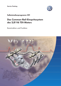 motor-3-0-v6-tdi-ssp351-d