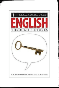 English-Through-Pictures-Book-1-by-I-A-Richard-and-Christine-M-G-booksfree.org 