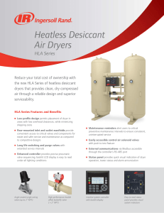 Desiccant-Air-Dryers-HLA-Series-2-Page-Catalogue-2021-01-D
