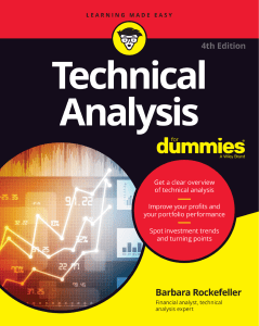 vdoc.pub technical-analysis-for-dummies (3)