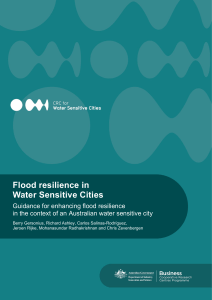 B4.2 1 3 guidance flood resilience final-2