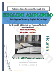 Grade-10-to-12-English-amplified-Pamphlet