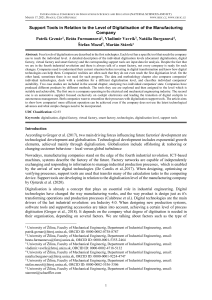 ISEIC 2021 Grznar et al Corr