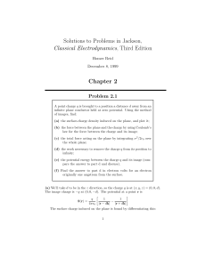 Solved-Problems-of-Jacksons-Electrodynamics-01