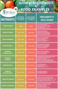 Nutrient-Requirements-and-Food-Examples pages2