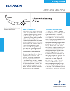 brochure-ultrasonic-cleaning-primer-en-5183902