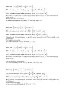 trec487i-pismeni