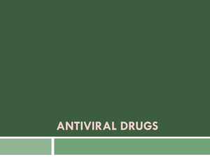 AntibioticsAntiviral09 (1)