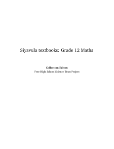 siyavula-textbooks-grade-12-maths-2.1