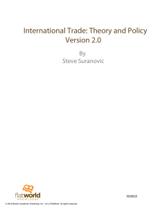 International Trade Theory and Policy Steve Suranovic z-lib.org