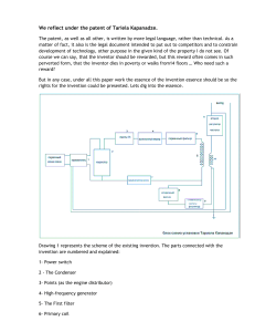 Kapanadze Patent explanations 2 (1)