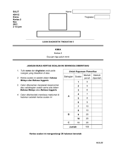 KERTAS-TRIAL-KIMIA-MELAKA-K2-2021