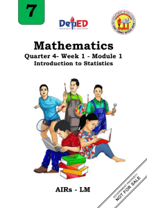 Math-7-Q4-Week-1-Module-1 Jeston-Loyd-L.-Sudiacal