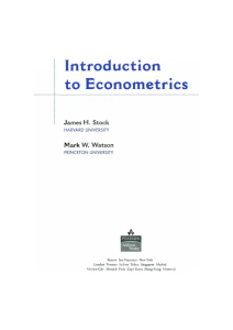 stock-watson-econometrics-3e-lowres