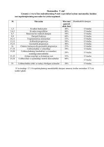 9-sinf-matematika-1