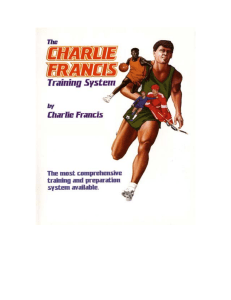 Charlie-Francis-Training-System-2