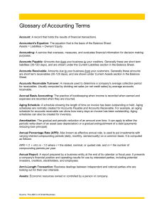glossary-of-accounting-terms