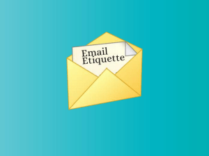 presentation email etiquette 1566990242 310809