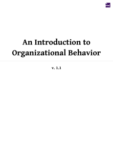 an-introduction-to-organizational-behavior-v1.1