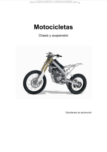 manual-chasis-suspension-motocicletas-funciones-tipos-frecuencia-relacion-suspension-delantera-trasera