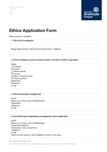 Ethics Application Form August 19 (2)