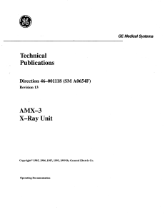 dokumen.tips ge-amx-3-service-manual