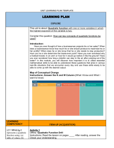 GROUP 8 - Output 2 Unit Learning Plan.docx