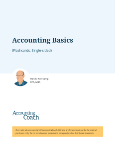 accounting-basics-flashcards-ss